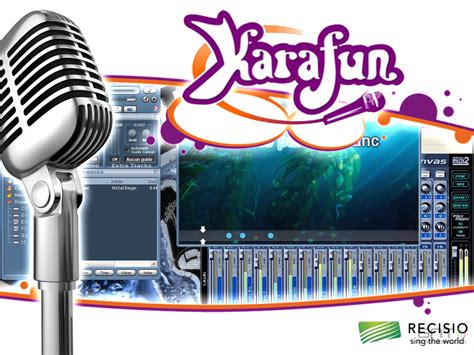 KaraFun .